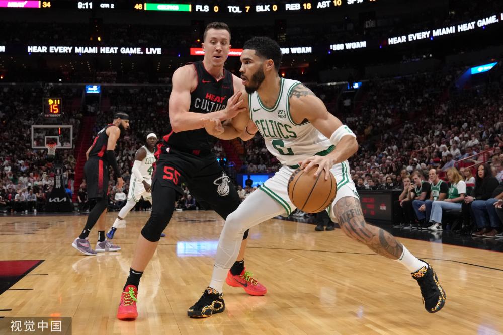 靠强势的高 靠强势的高