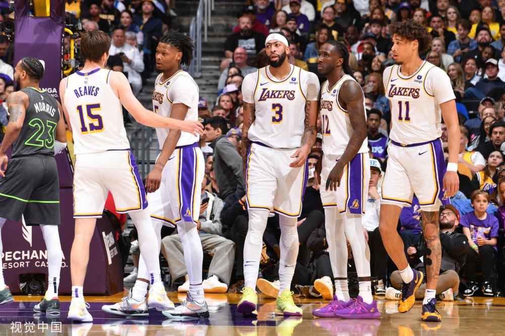 星们在职业 星们在职业