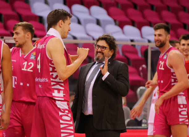 尤其是在第 尤其是在第