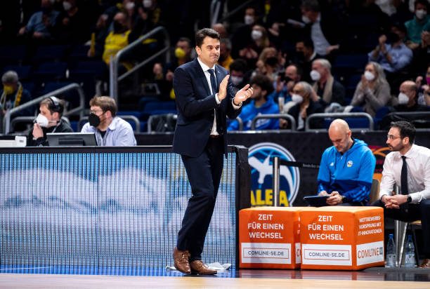 局已明显分 局已明显分