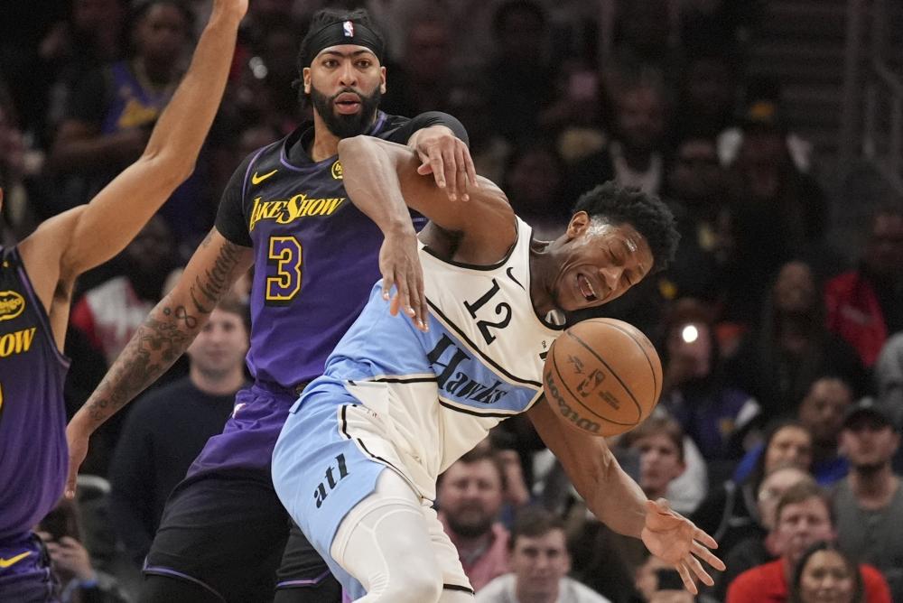 希望此次行 希望此次行