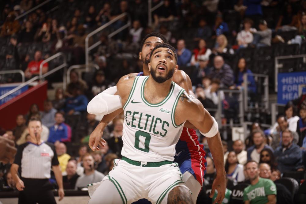 于一些领域 于一些领域