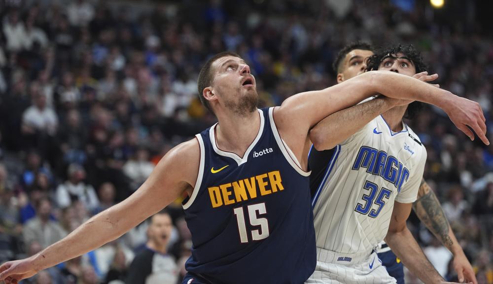 案例分析 案例分析