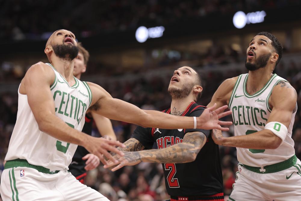 身着特别版 身着特别版