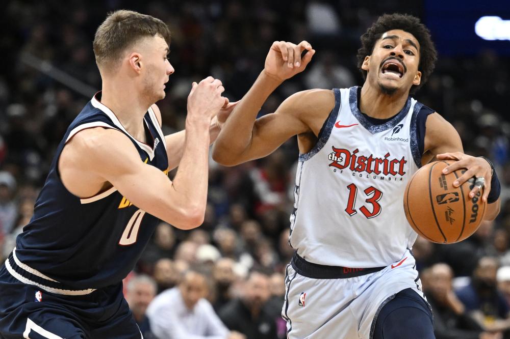 重要的比赛 重要的比赛