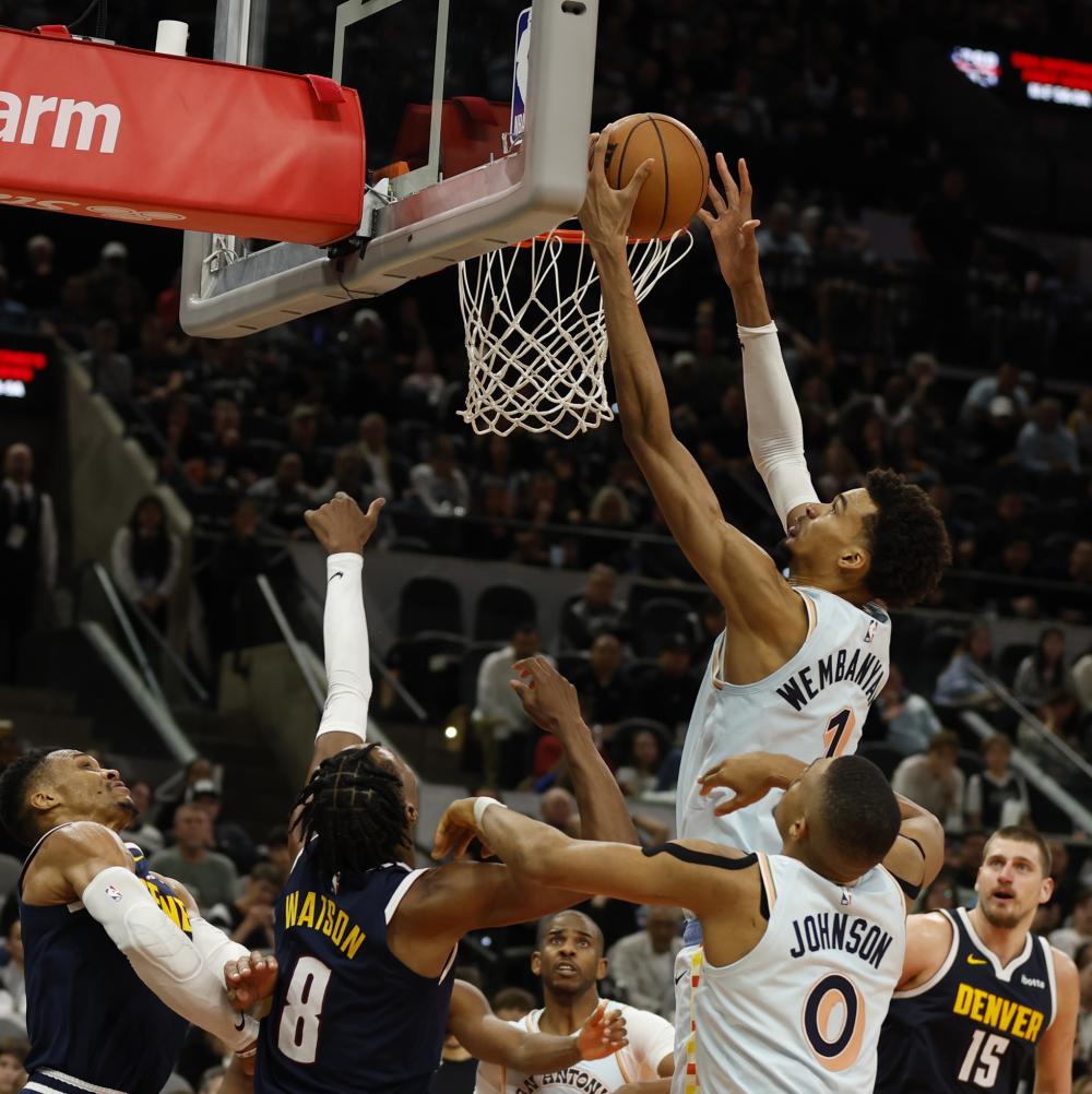 强大的内外 强大的内外