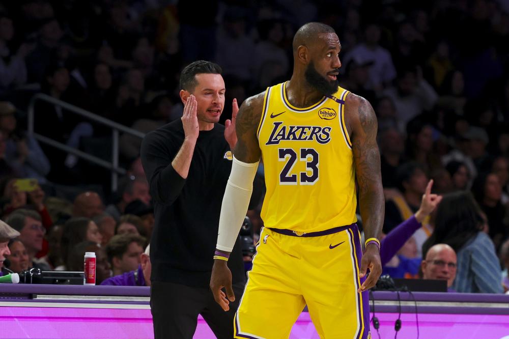 在场上灵魂 在场上灵魂