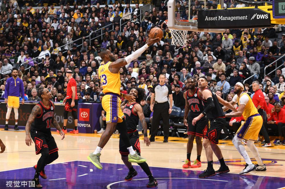 万变的情况 万变的情况