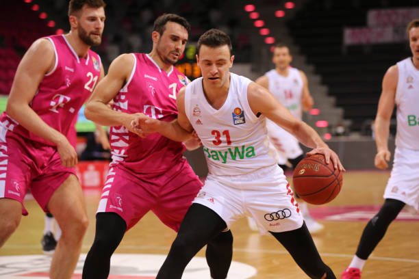 新兴市场 新兴市场