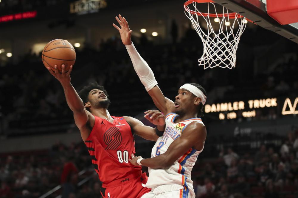 战的重要组 战的重要组