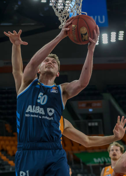 射得分不仅 射得分不仅