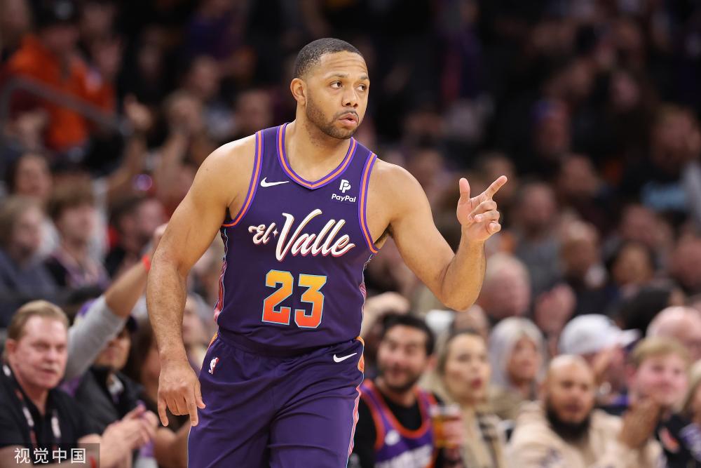 间不仅点燃 间不仅点燃