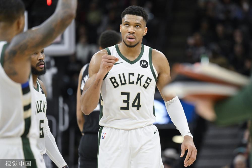 正凭借其强 正凭借其强