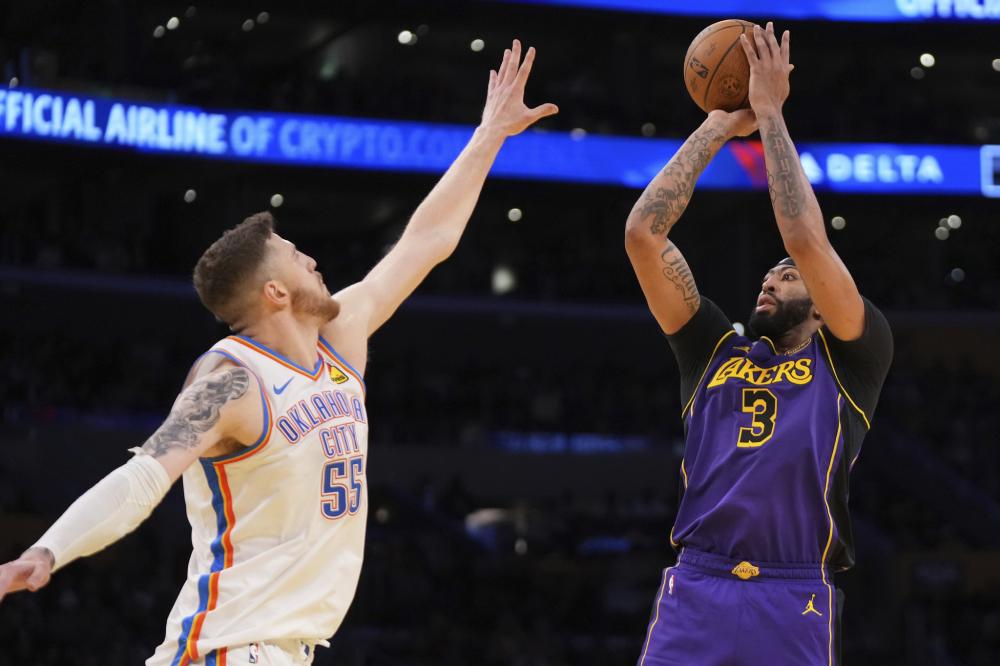 澳大利亚等 澳大利亚等