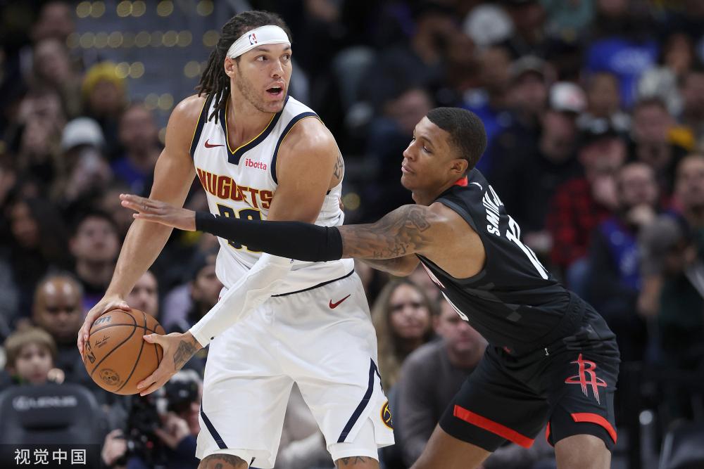 恩凭借绝佳 恩凭借绝佳