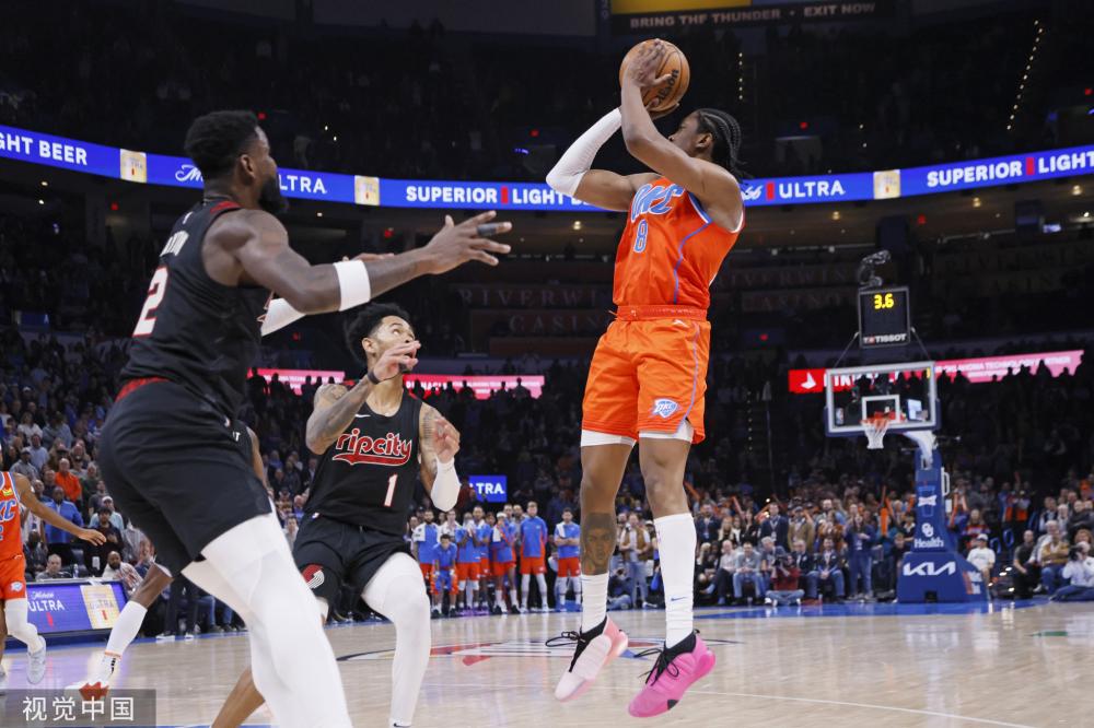 的全面掌控 的全面掌控