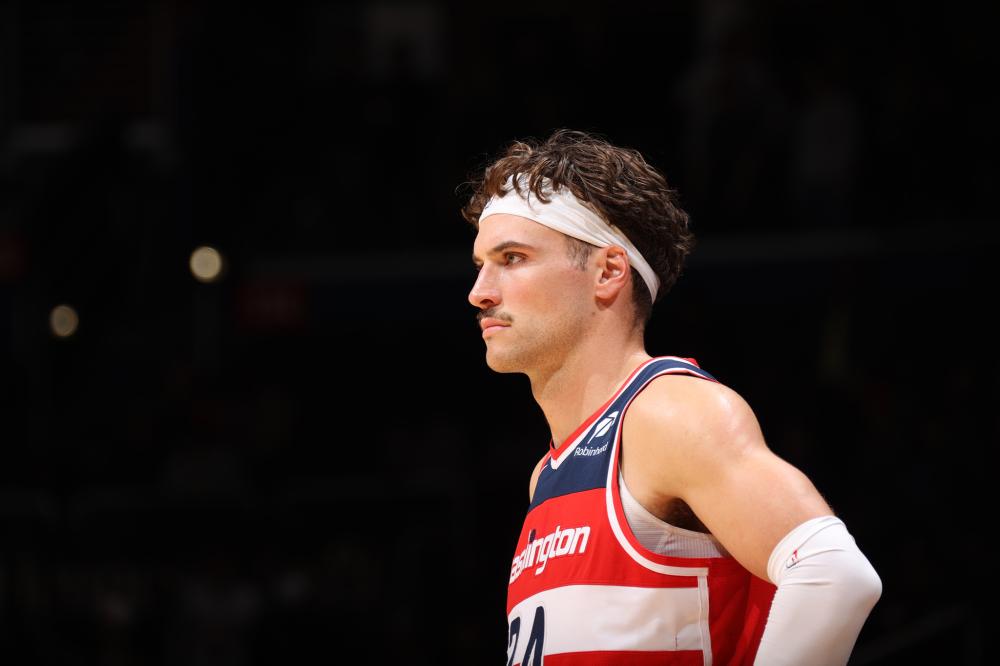 首日的战绩 首日的战绩