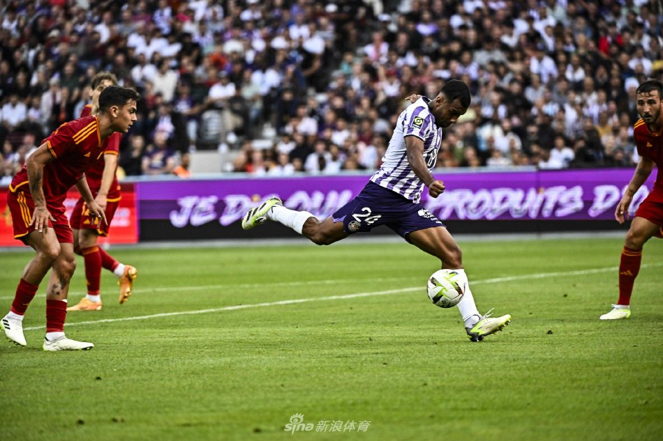 司此次果断 司此次果断