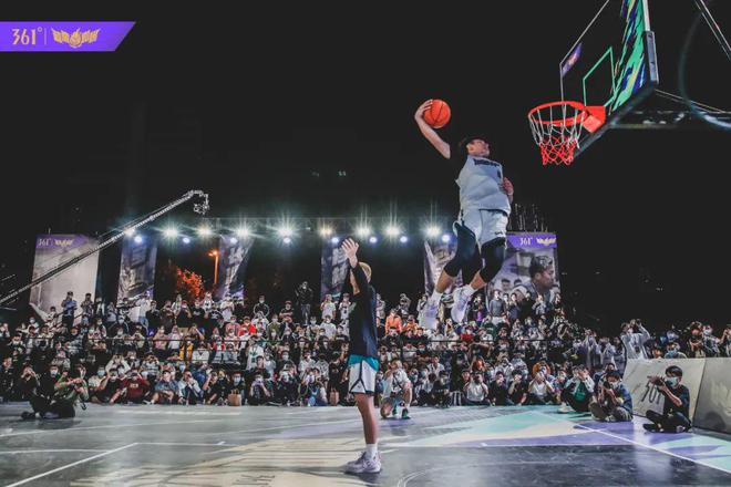 单纯的战术 单纯的战术