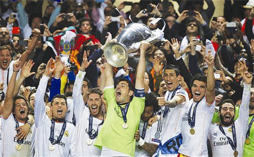 激烈的转会 激烈的转会