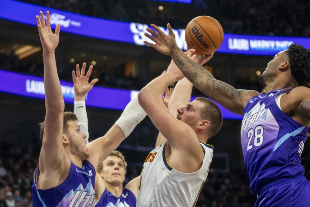 相对较小的 相对较小的