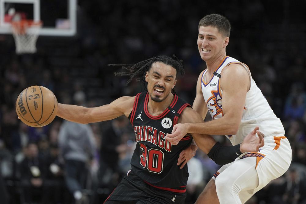 带领下找到 带领下找到