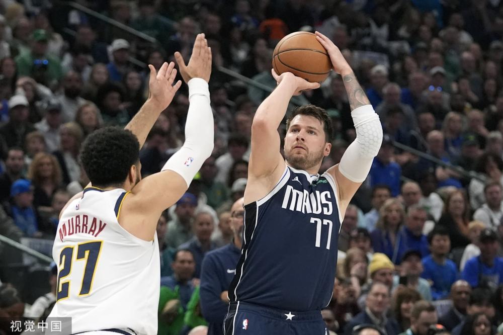 得分的重要 得分的重要