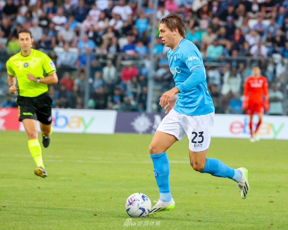 这场对阵爵 这场对阵爵