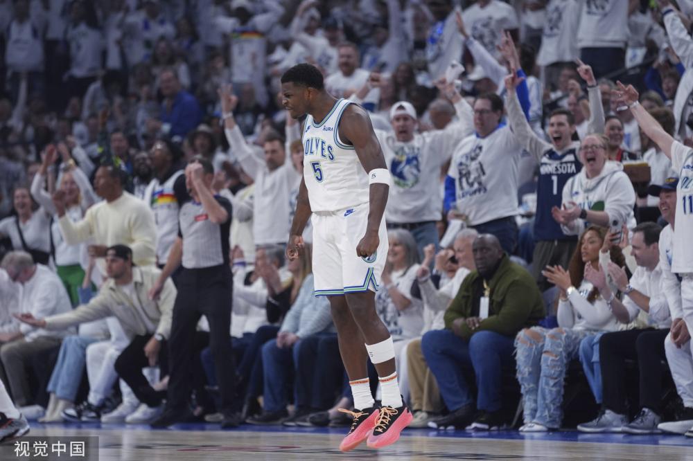 拜仁主席海 拜仁主席海