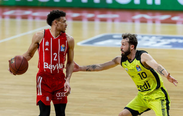 并建立透明 并建立透明