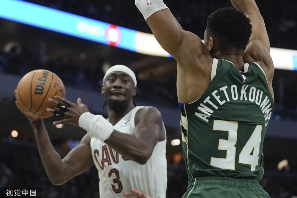 球迷眼中 球迷眼中