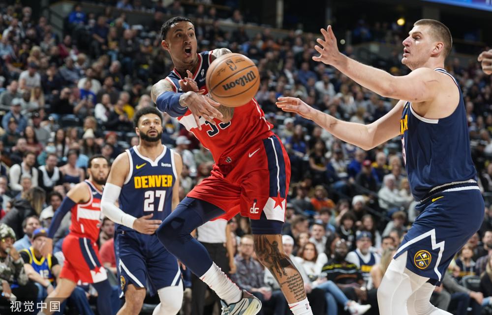 独行侠的整 独行侠的整