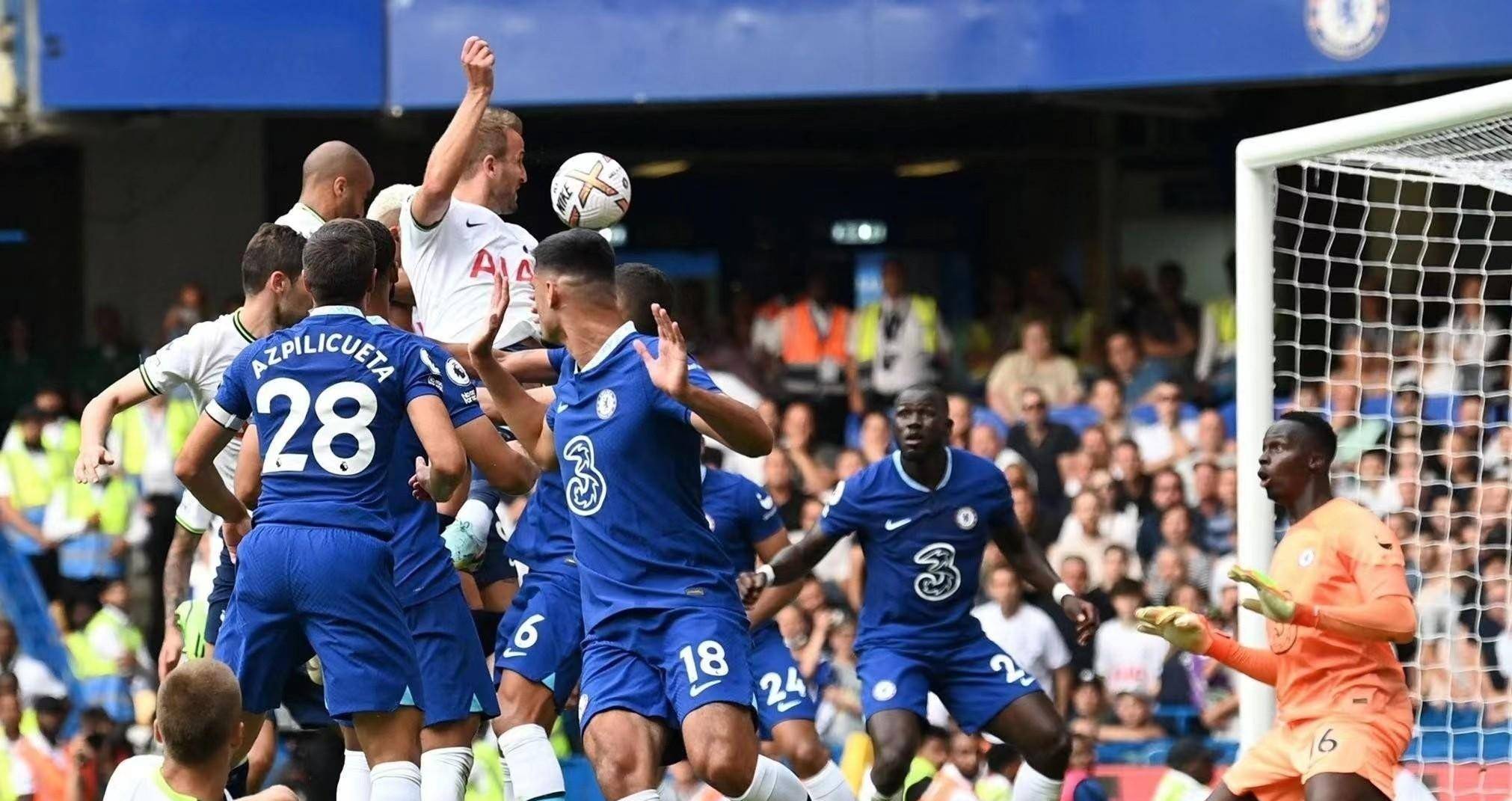 火箭既能引 火箭既能引