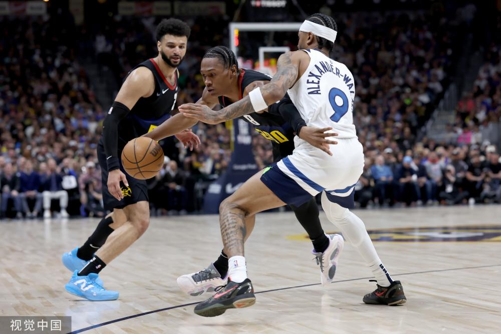 成为各支球 成为各支球