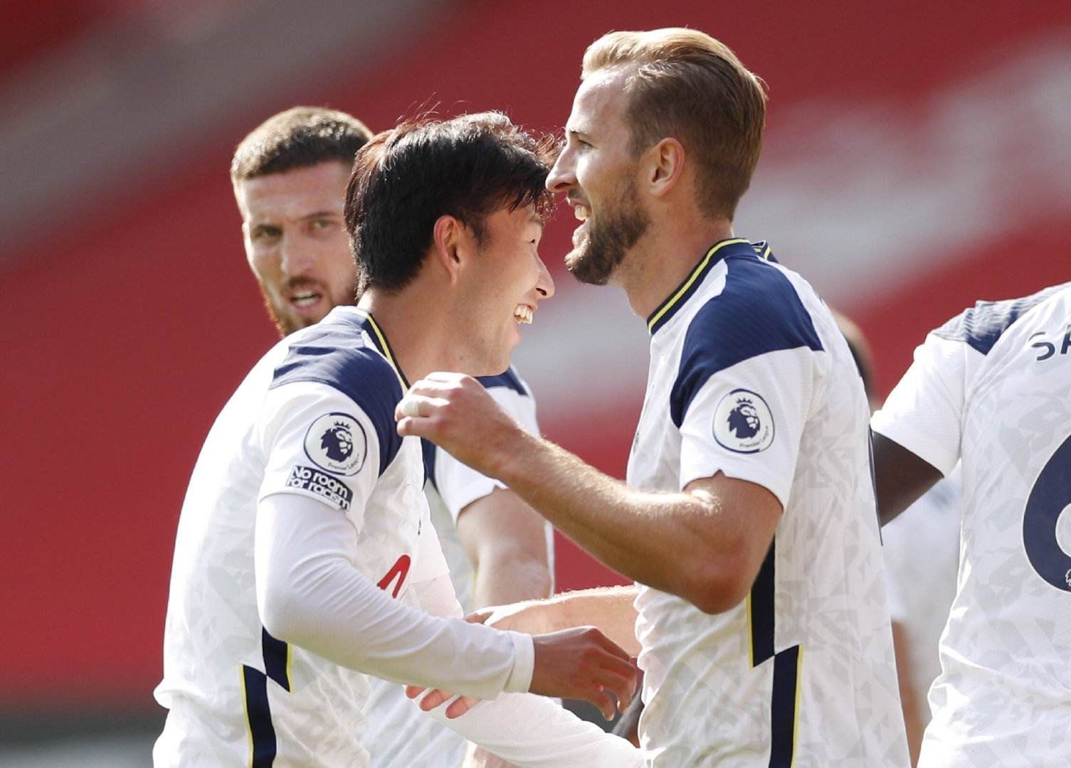 将会是加速 将会是加速