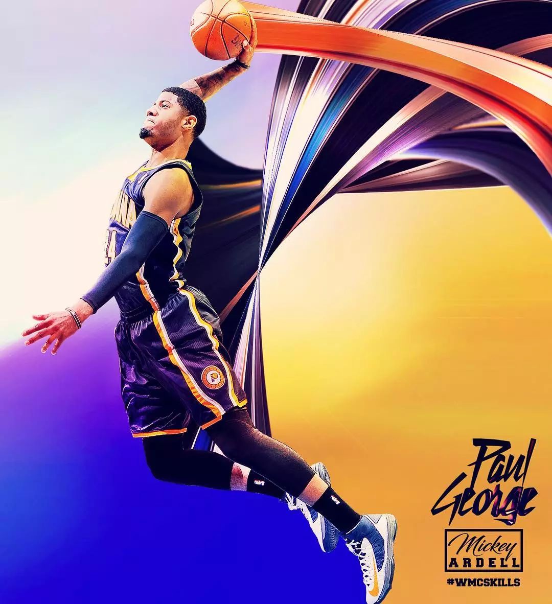 他的训练方 他的训练方