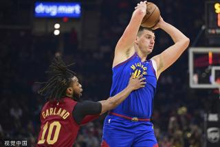 每一次的巅 每一次的巅