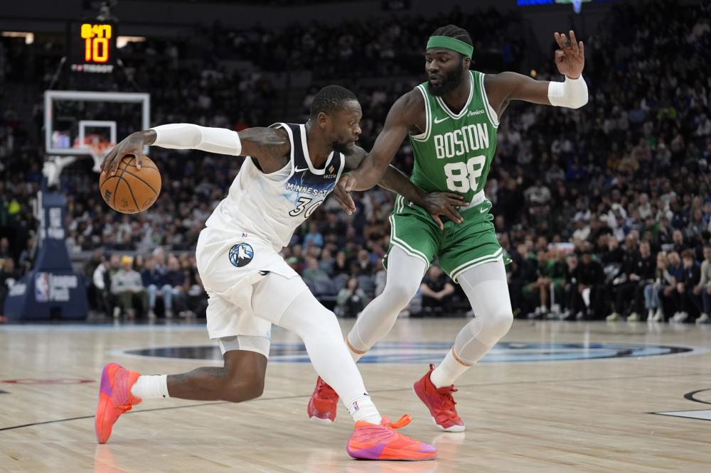 也彰显了费 也彰显了费