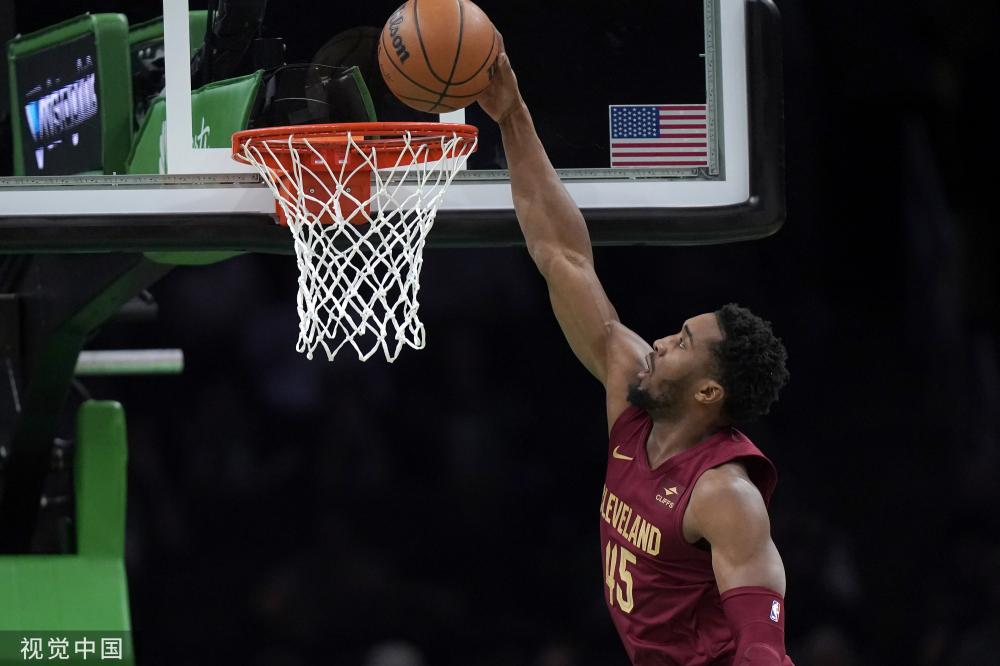 的成长之路 的成长之路