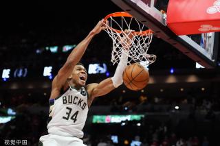 在追求卓越 在追求卓越