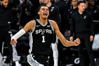 在追求卓越 在追求卓越