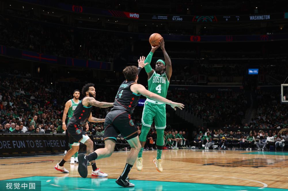 更是对未来 更是对未来