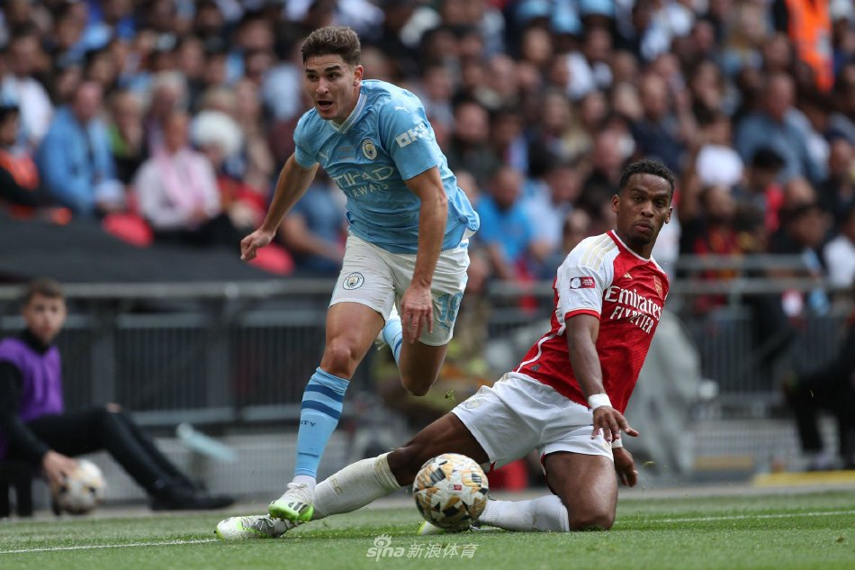 理由不仅是 理由不仅是