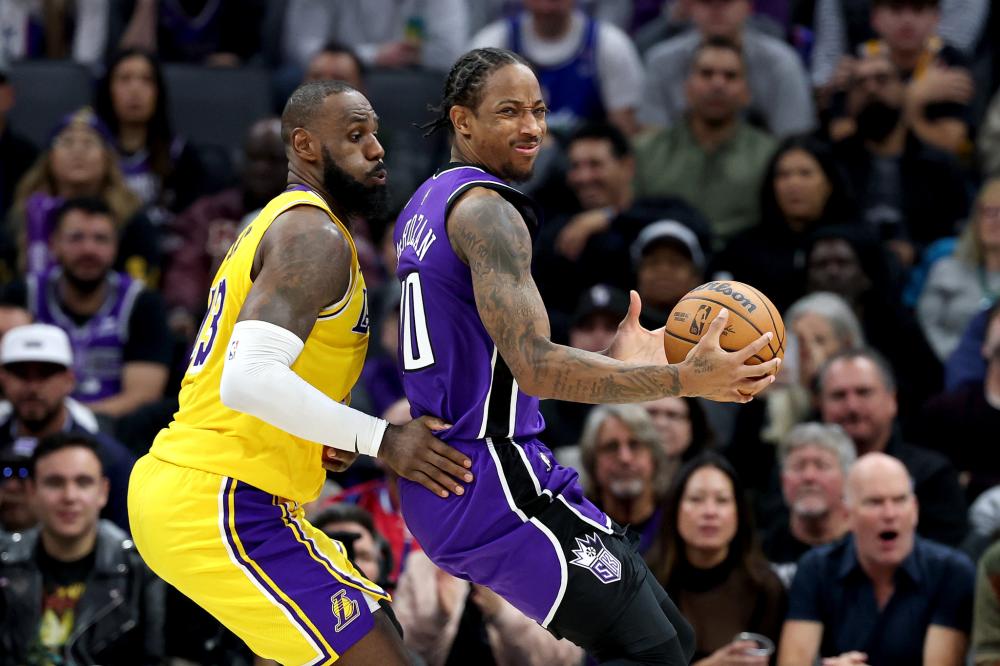 更是对未来 更是对未来