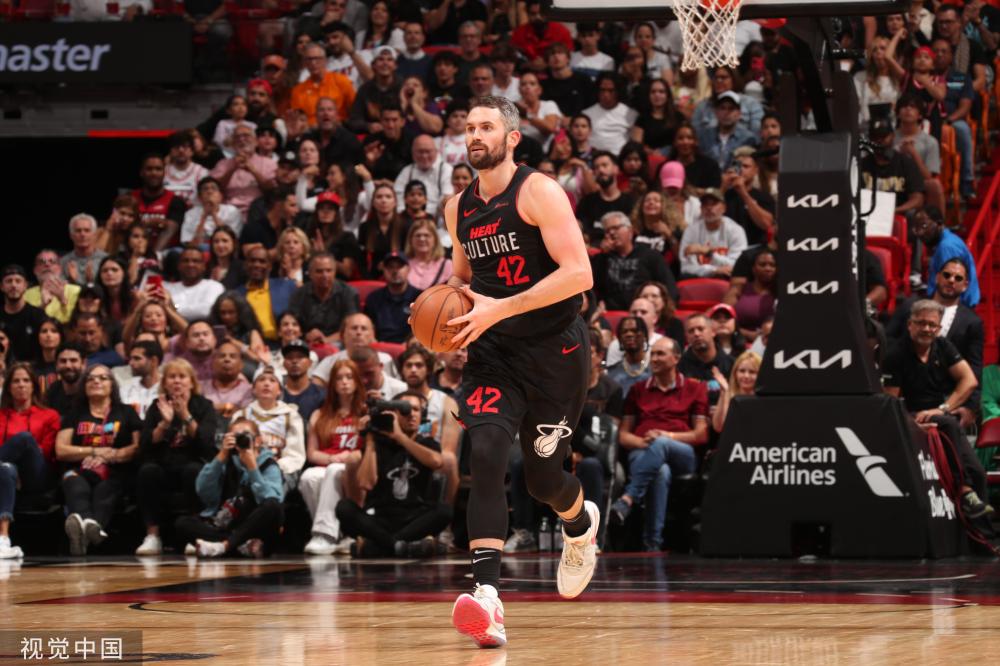 探讨如何使 探讨如何使