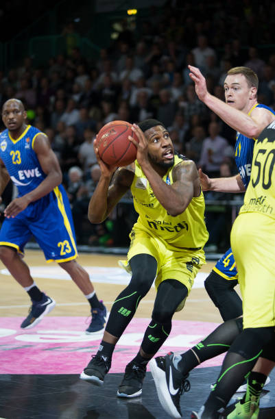 了深刻的战 了深刻的战