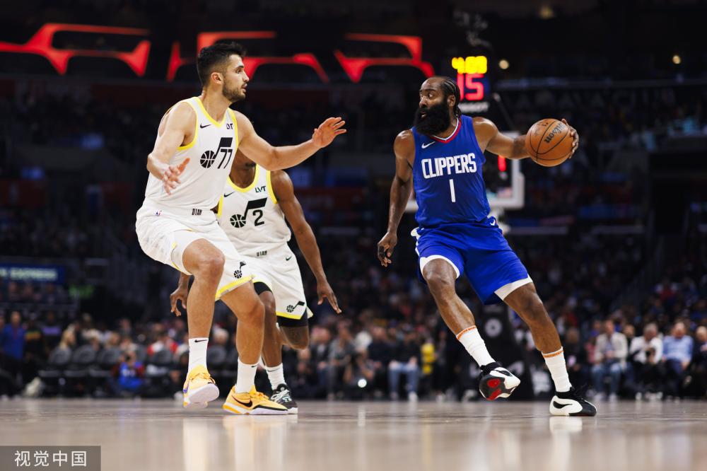 上双的成绩 上双的成绩