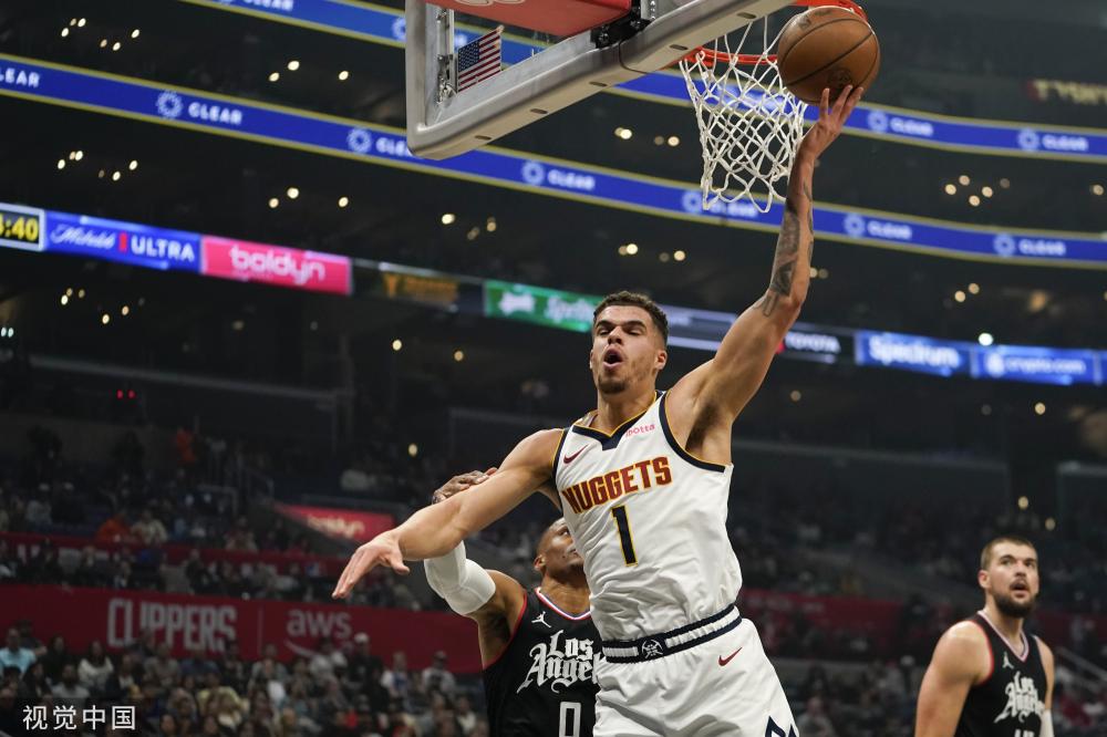 进入状态 进入状态