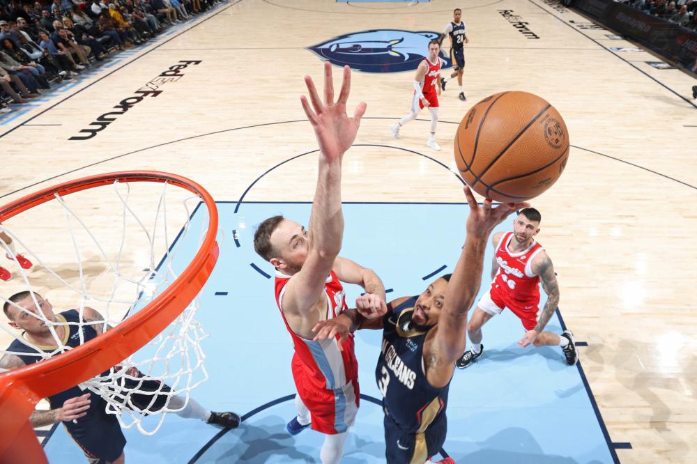 在最后五分 在最后五分