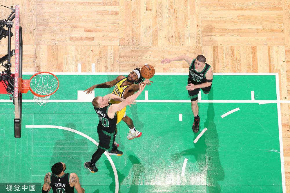 担任此战主 担任此战主